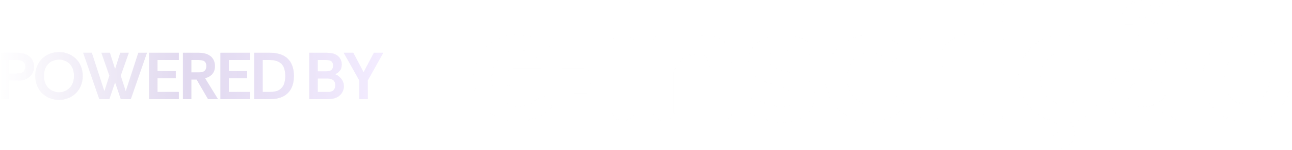 Powered by E-inscrição